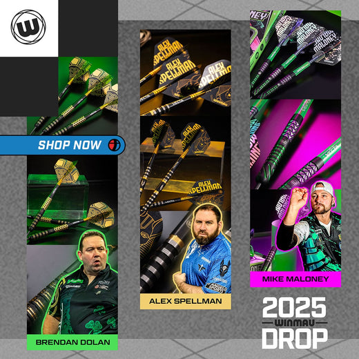 Winmau-Product-Drop-4th-September-2025-Player-Darts-Homepage-Carousel-Mobile-Banner-min_9f005191-bca0-44fd-9f04-a6849afcb207