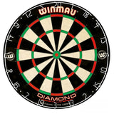 Winmau Professional Darts Cabinet Set-4-Premier Darts