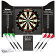 Winmau Professional Darts Cabinet Set-1-Premier Darts
