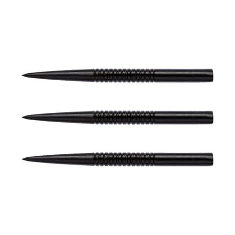 Winmau Ringed Steel Tip Points
