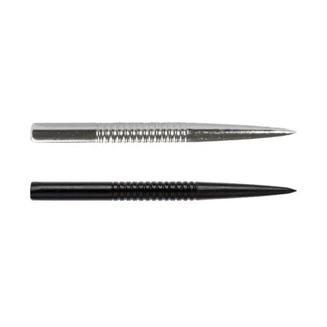 Winmau Ringed Steel Tip Points