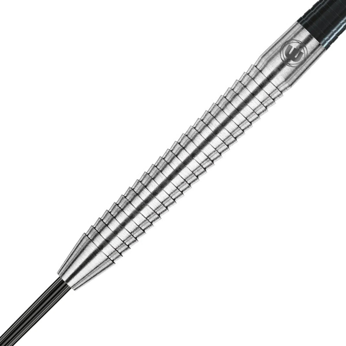 Winmau Sabotage 90% Tungsten Steel Tip Darts