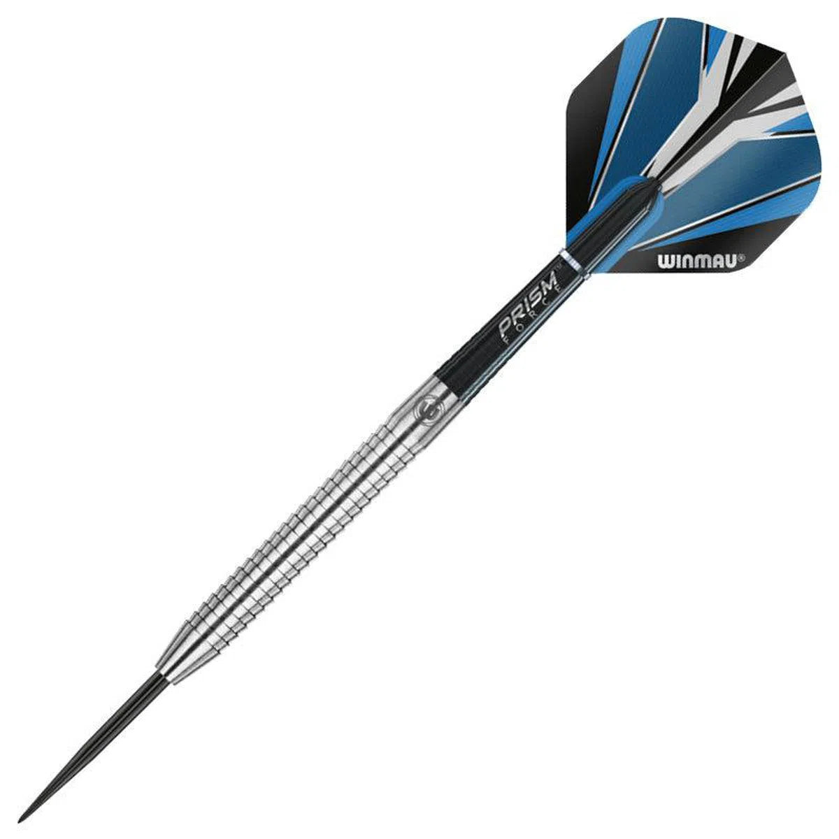 Winmau Sabotage 90% Tungsten Steel Tip Darts
