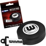 Winmau Setup Pro