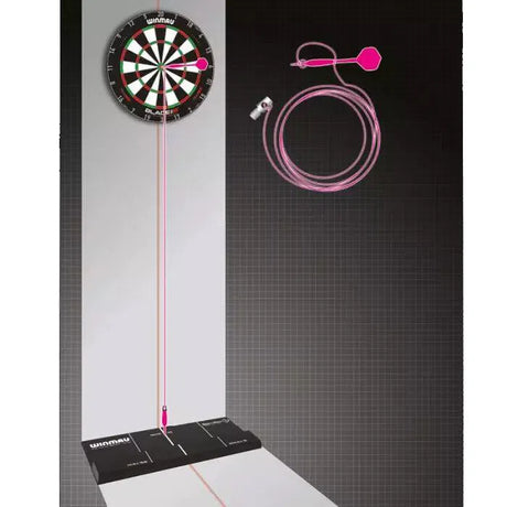 Winmau SightRight 2  Perfect Dart Vision