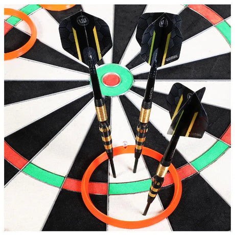 Winmau Simon Whitlock Practice Ring Improvement Pack