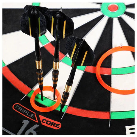Winmau Simon Whitlock Practice Ring Improvement Pack