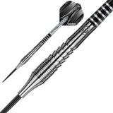 Winmau Sniper 90% Tungsten Steel Tip Darts