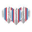 Winmau Specialist Players Daryl Gurney Prism Alpha Standard Flights