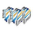 Winmau Specialist Players Prism Delta Steve Beaton Dart Flights