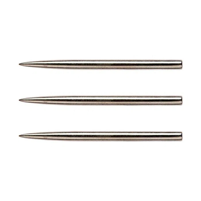 Winmau Standard Steel Tip Points