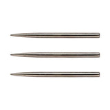 Winmau Standard Steel Tip Points