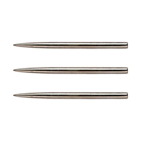 Winmau Standard Steel Tip Points
