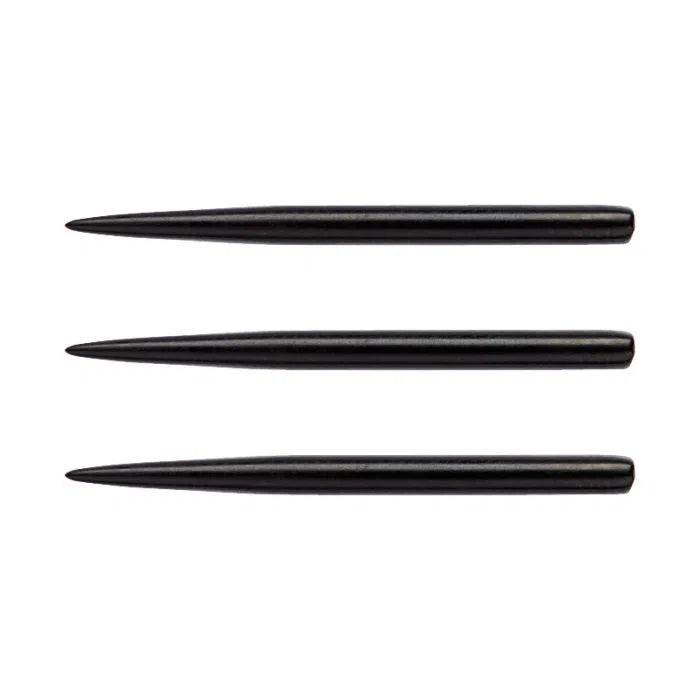 Winmau Standard Steel Tip Points