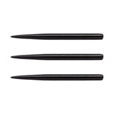 Winmau Standard Steel Tip Points