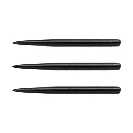 Winmau Standard Steel Tip Points
