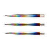 Winmau Standard Steel Tip Points