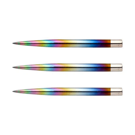 Winmau Standard Steel Tip Points