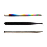 Winmau Standard Steel Tip Points