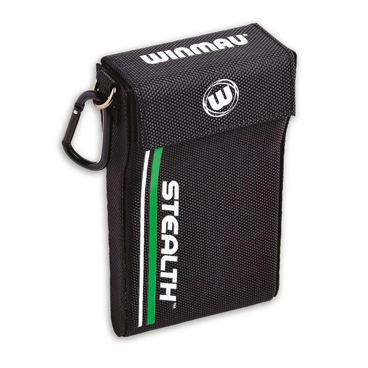 Winmau Stealth Darts Case