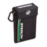 Winmau Stealth Darts Case