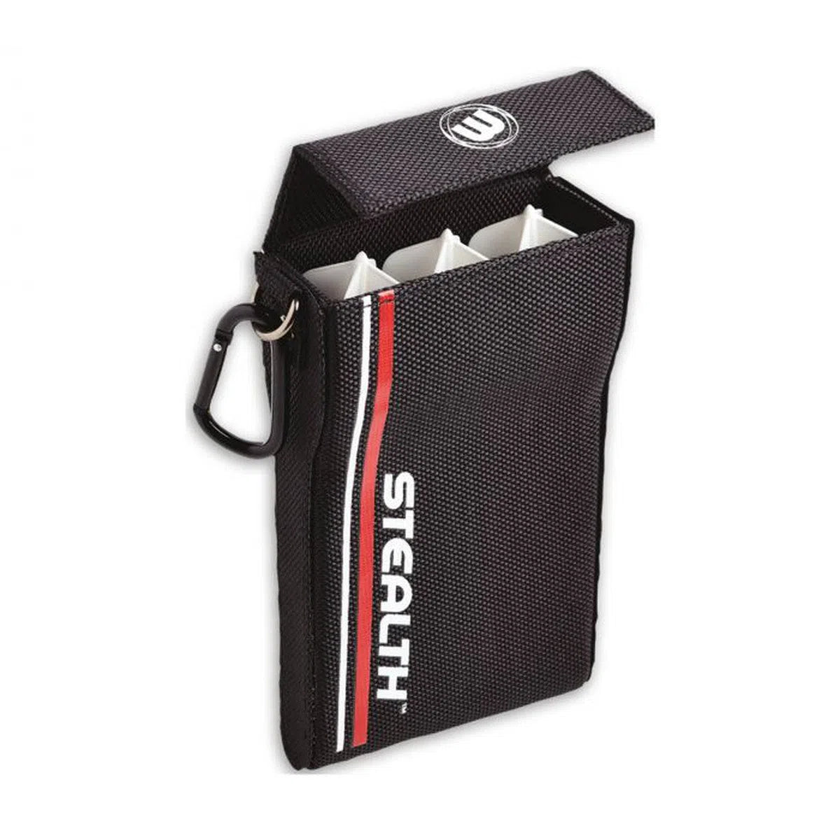 Winmau Stealth Darts Case