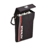 Winmau Stealth Darts Case