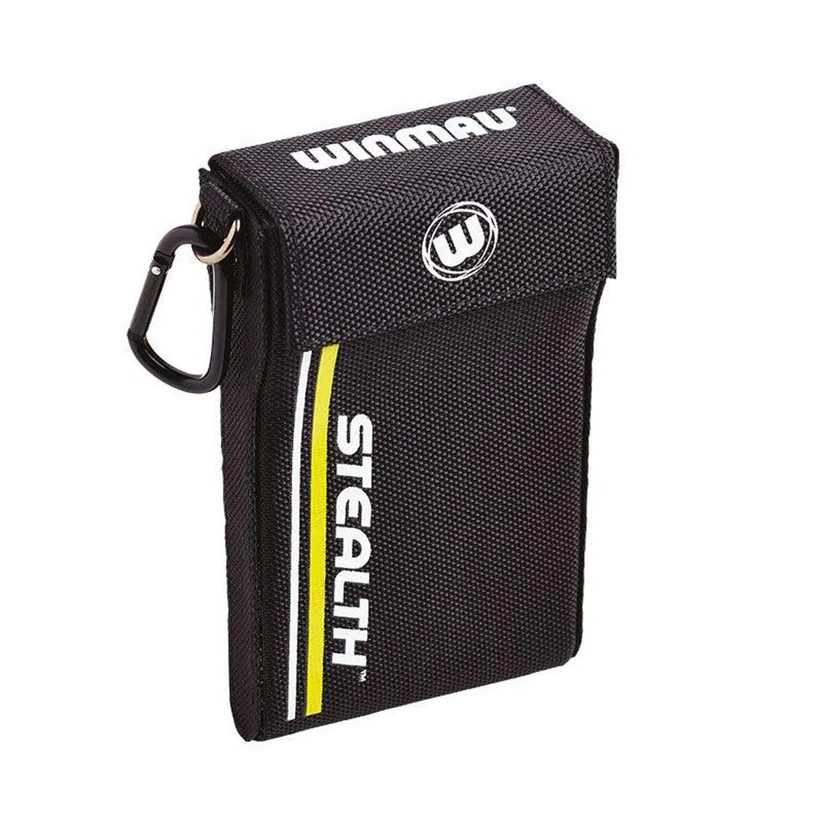 Winmau Stealth Darts Case