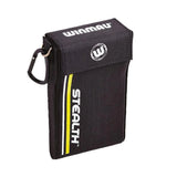 Winmau Stealth Darts Case