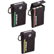 Winmau Stealth Darts Case-1-Green-Premier Darts