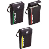 Winmau Stealth Darts Case