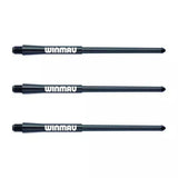 Winmau Stealth Shafts