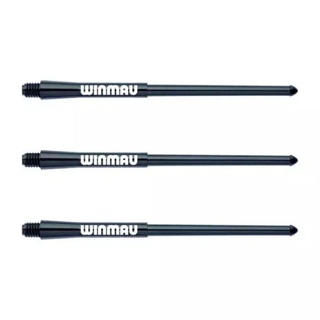 Winmau Stealth Shafts