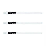 Winmau Stealth Shafts