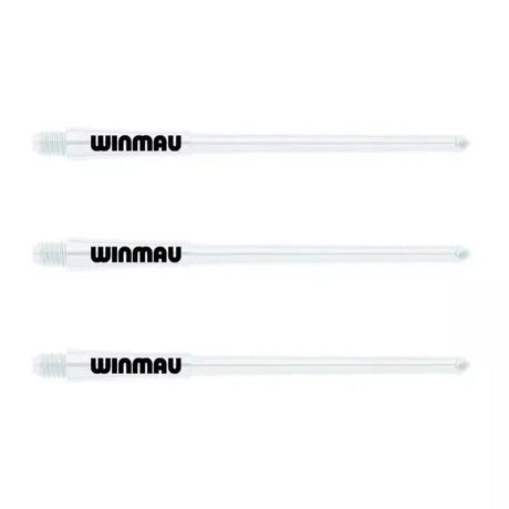 Winmau Stealth Shafts