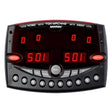 Winmau Ton Machine Professional Scorer