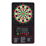 Winmau Ton Machine Touchpad Scorer 2