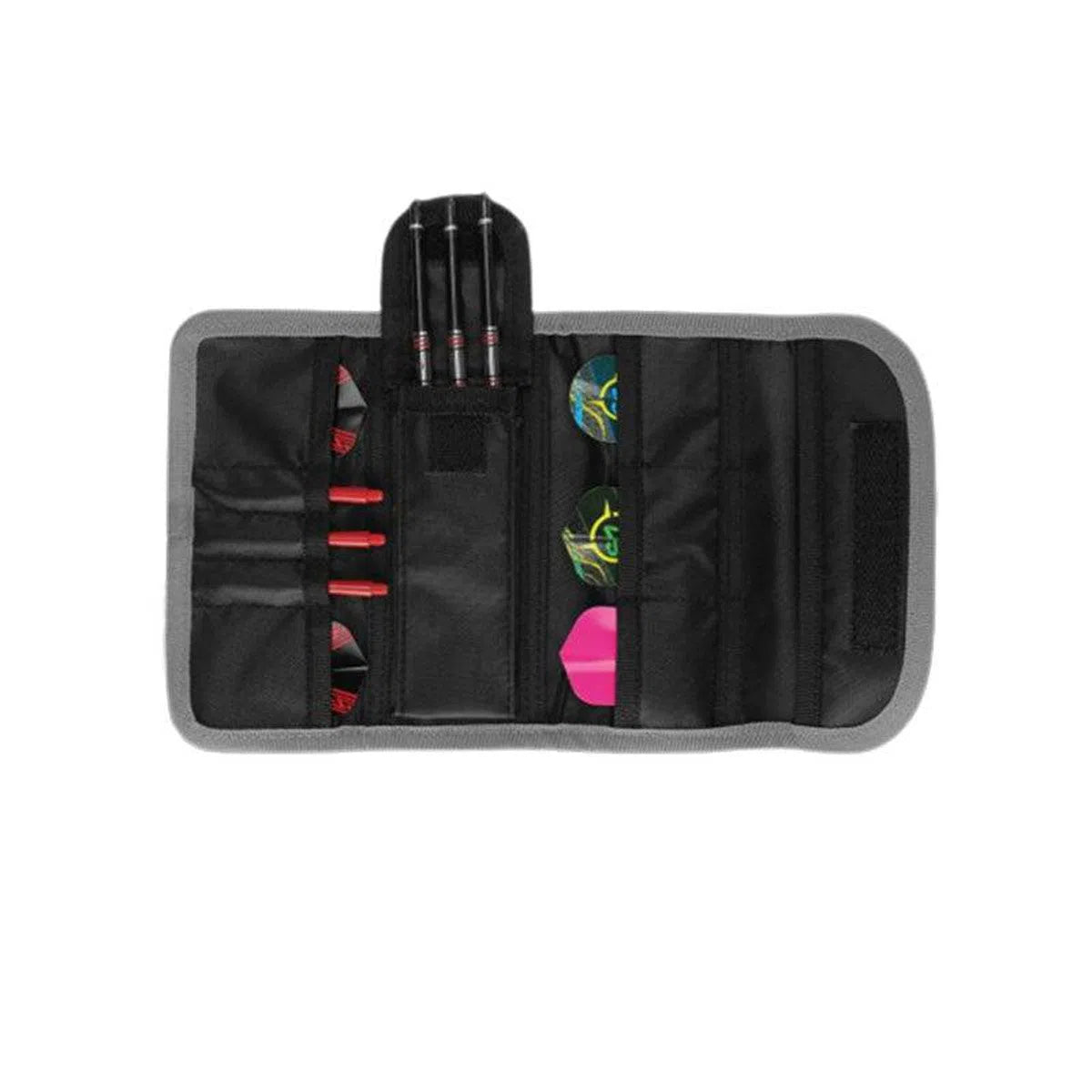 Winmau Tri-Fold Plus Darts Case
