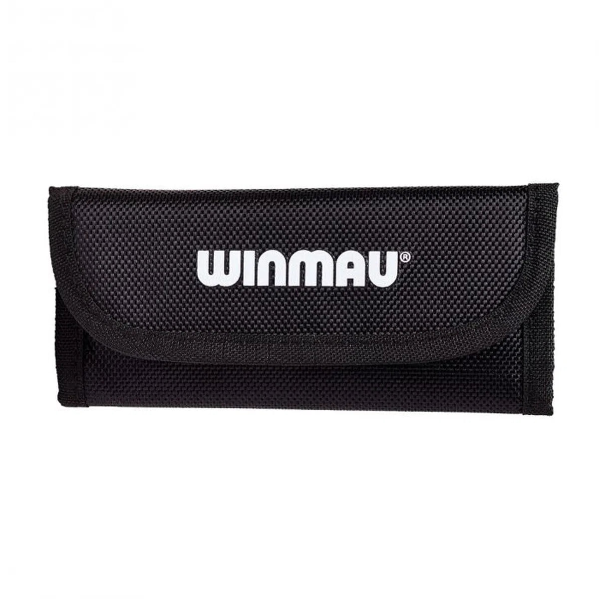 Winmau Tri-Fold Plus Darts Case