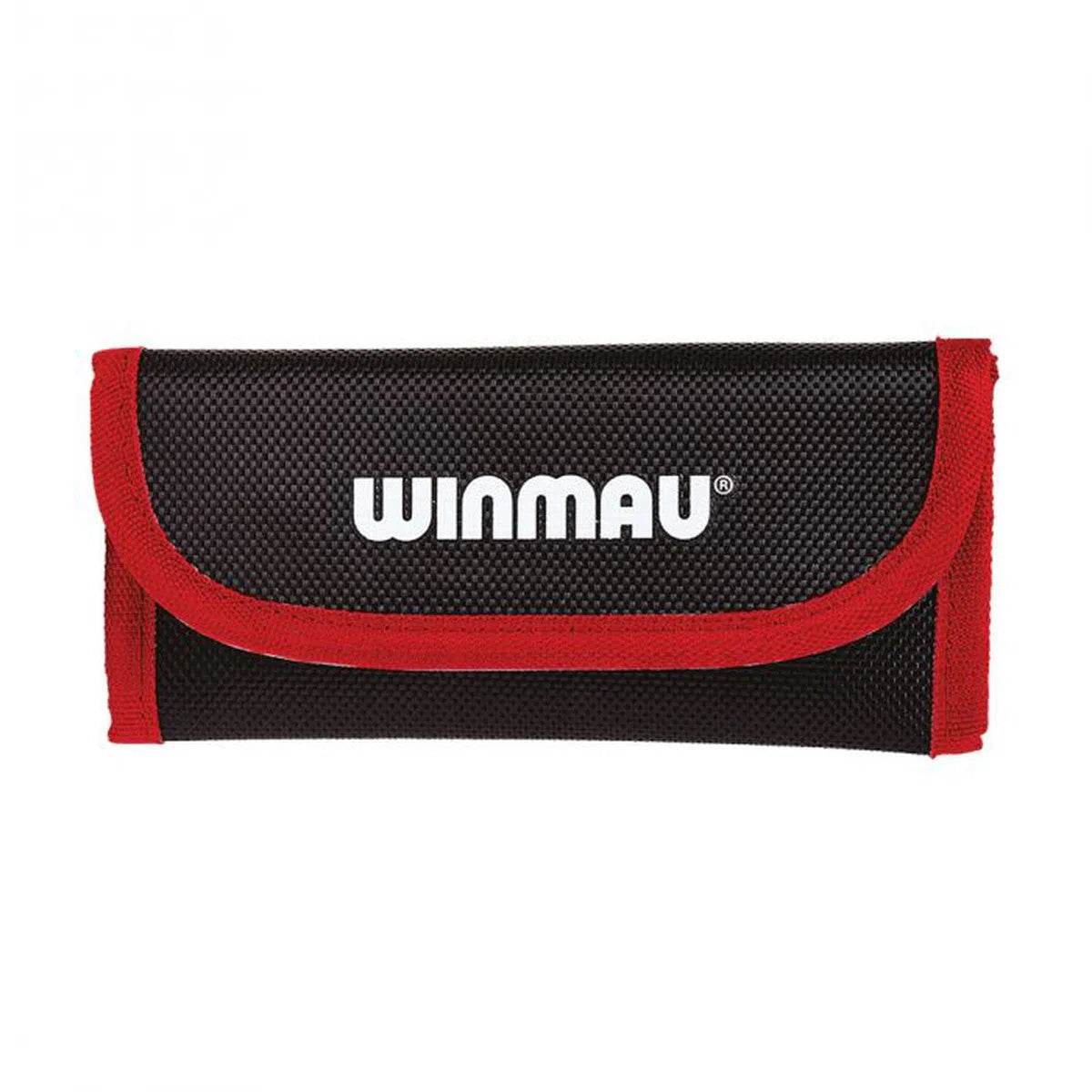 Winmau Tri-Fold Plus Darts Case