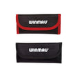 Winmau Tri-Fold Plus Darts Case