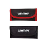 Winmau Tri-Fold Plus Darts Case