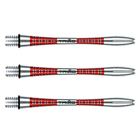 Winmau Triad Aluminium Shaft