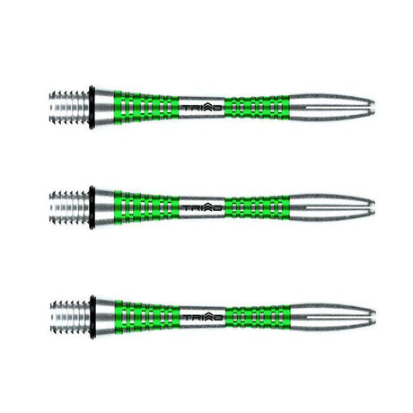 Winmau Triad Aluminium Shaft
