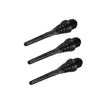 Winmau Triton Softip Points - Black