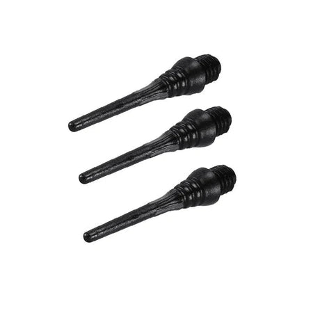 Winmau Triton Softip Points - Black