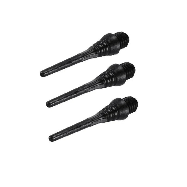 Winmau Triton Softip Points - Black