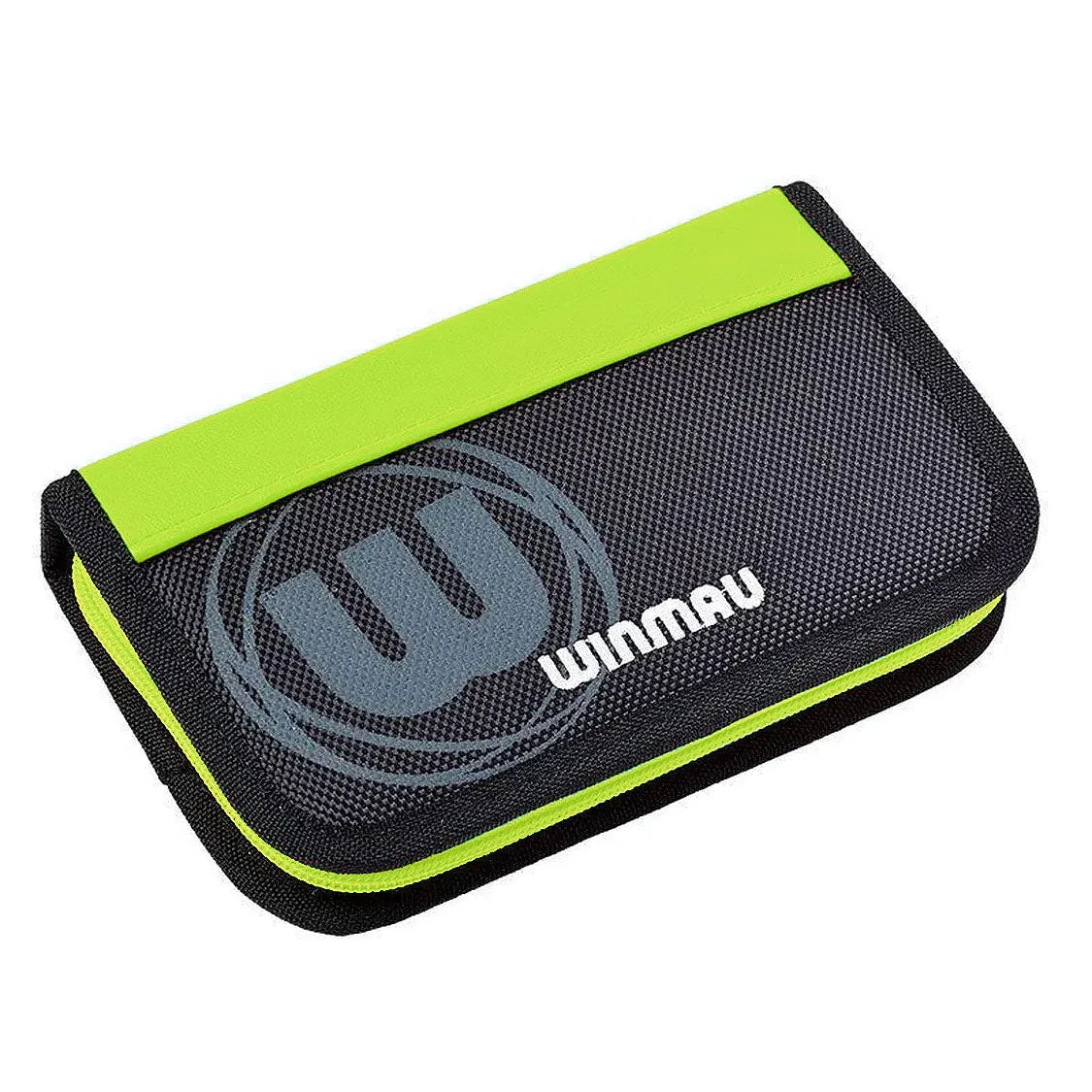 Winmau UrbanPro Darts Case