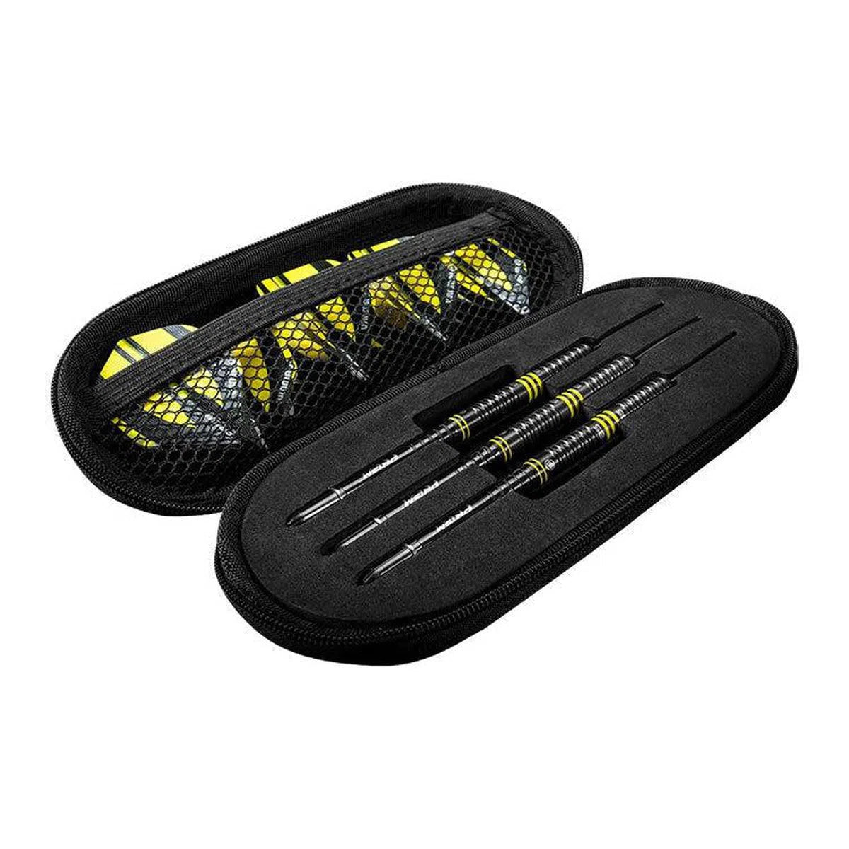 Winmau Urban-RS Darts Case