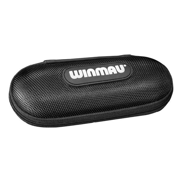 Winmau Urban-RS Darts Case-1-Premier Darts